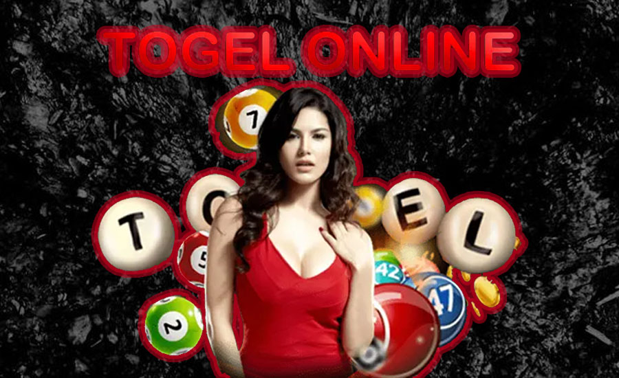 Cara Menang 2D Investasi Permainan Togel Tahun 2024, Asli Terbaru & Profit!!