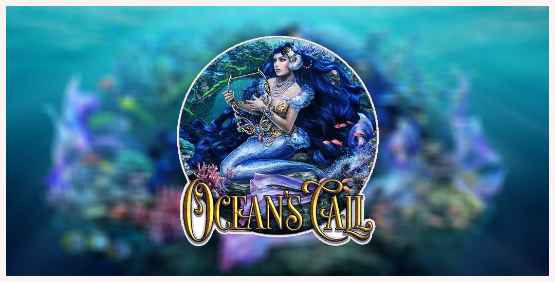 Ocean’s Call Menyelam Dalam Keindahan Misteri Bawah Laut