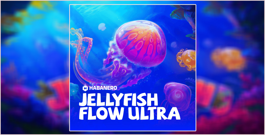 Jellyfish Flow Menyelam Ke Dasar Laut Untuk Harta Karun!!