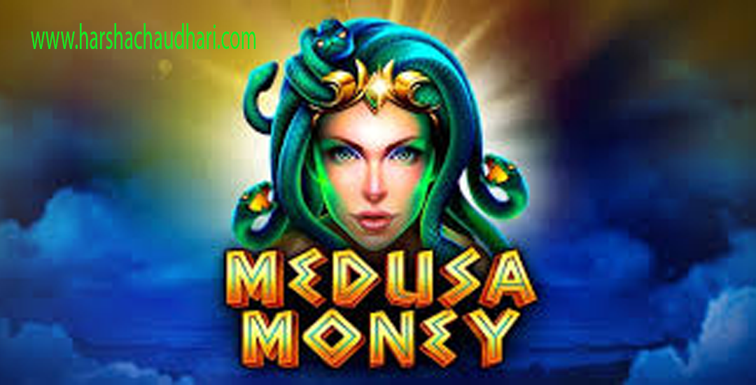 Medusa Money