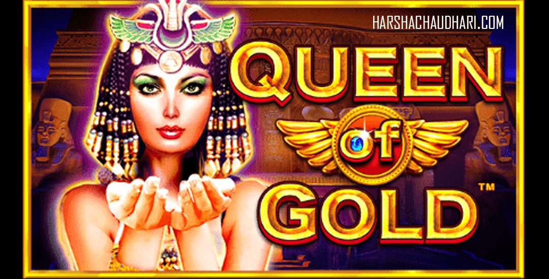 Queen of Glold®