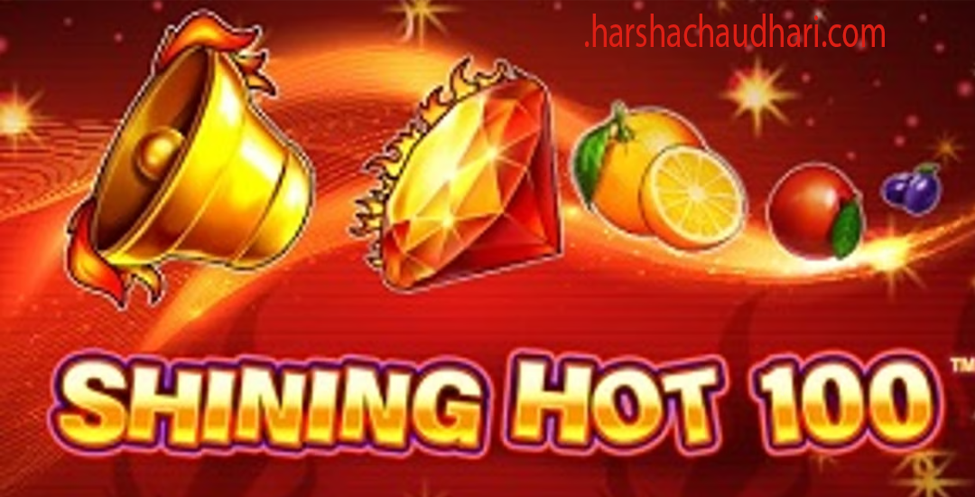 Rahasia Shining