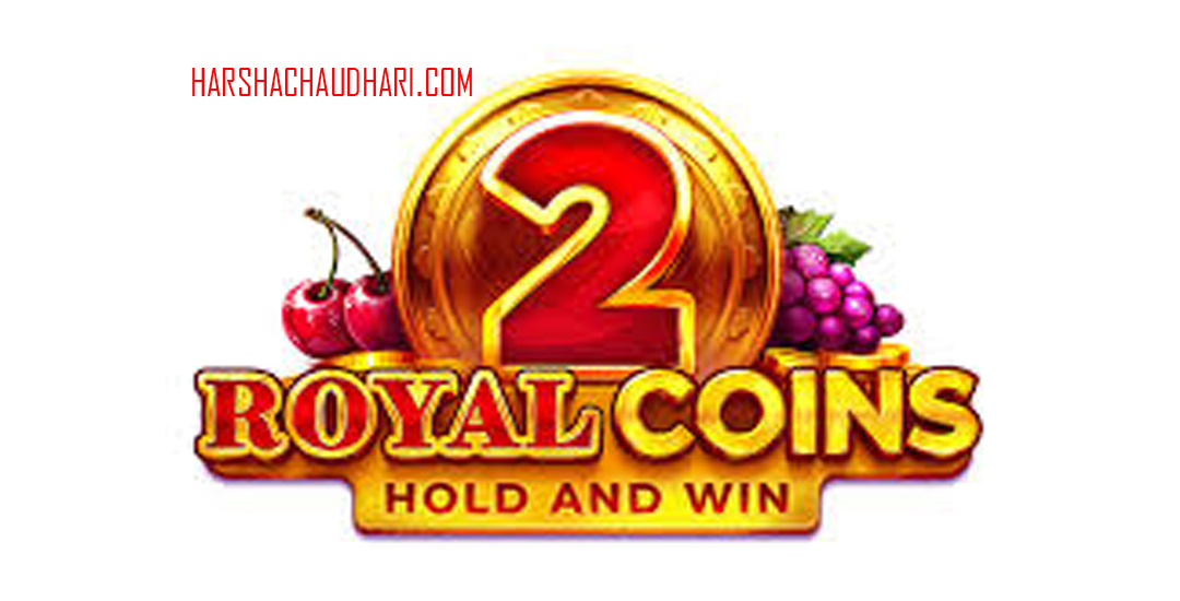 Main Royal