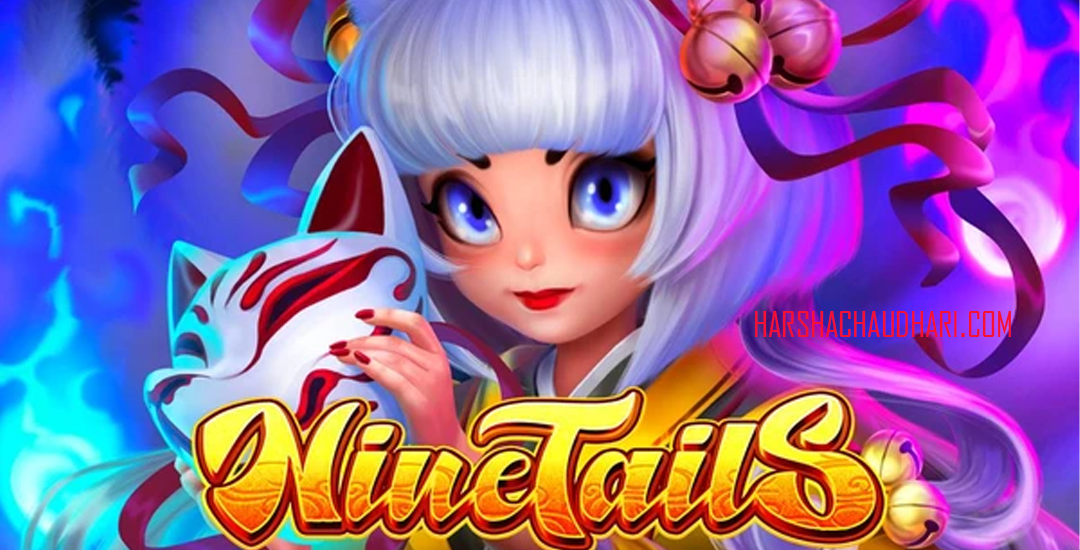 Nine Tails