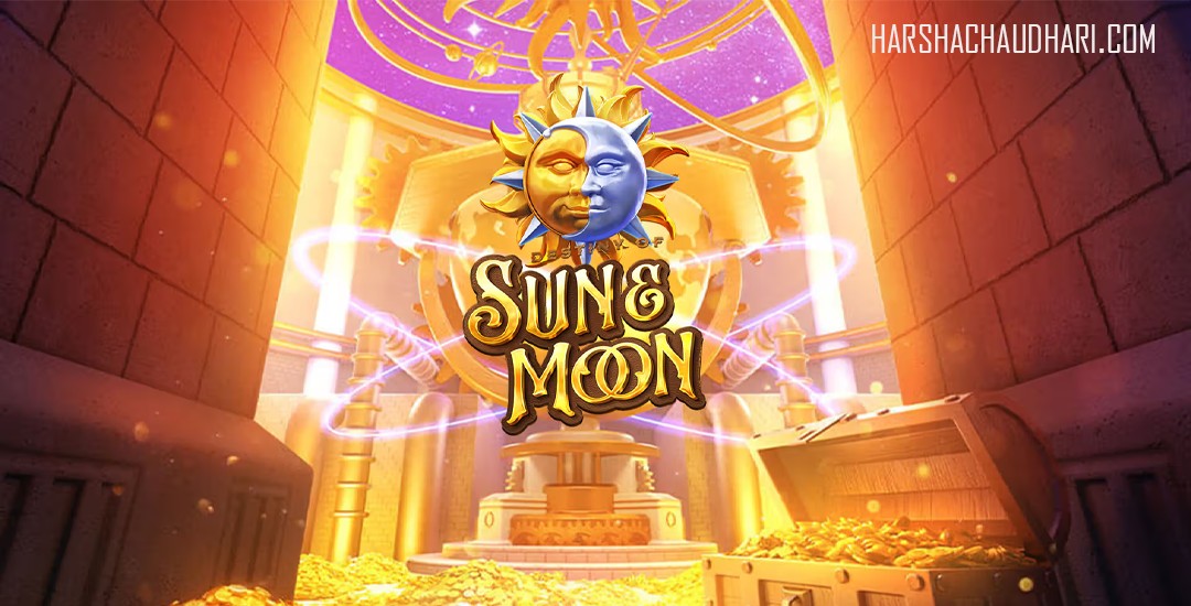 Destiny of Sun