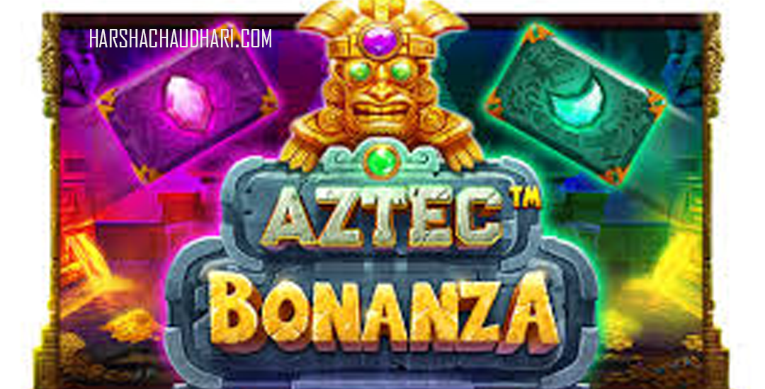 Aztec Bonanza